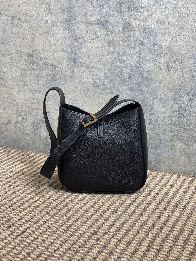 YSL Hobo Bags